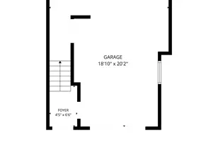 6800 Oswego Pl NE, Seattle, WA 98115 - Photo 37
