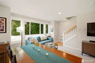6800 Oswego Pl NE, Seattle, WA 98115 - Photo 13