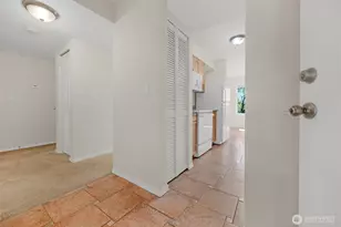 12525 NE 145th Pl, Kirkland, WA 98034 - Photo 5
