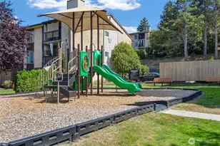12525 NE 145th Pl, Kirkland, WA 98034 - Photo 21