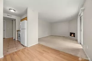 12525 NE 145th Pl, Kirkland, WA 98034 - Photo 7