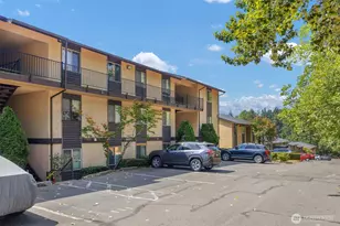 12525 NE 145th Pl, Kirkland, WA 98034 - Photo 1
