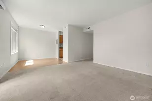 12525 NE 145th Pl, Kirkland, WA 98034 - Photo 11