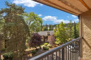 12525 NE 145th Pl, Kirkland, WA 98034 - Photo 17