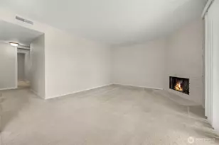 12525 NE 145th Pl, Kirkland, WA 98034 - Photo 9