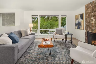 14340 113th Avenue NE, Kirkland, WA 98034 - Photo 5