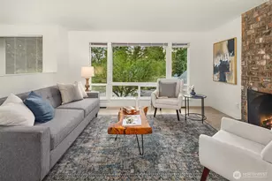 14340 113th Ave NE, Kirkland, WA 98034 - Photo 5
