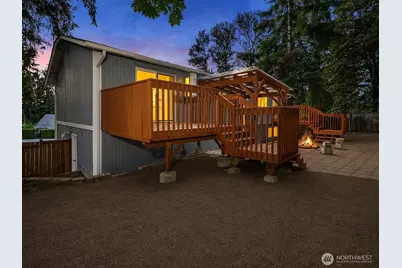 14340 113th Avenue NE, Kirkland, WA 98034 - Photo 37