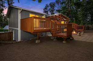 14340 113th Ave NE, Kirkland, WA 98034 - Photo 37