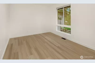14340 113th Avenue NE, Kirkland, WA 98034 - Photo 23