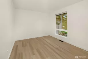14340 113th Ave NE, Kirkland, WA 98034 - Photo 23