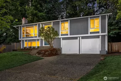 14340 113th Avenue NE, Kirkland, WA 98034 - Photo 3