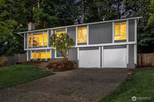 14340 113th Ave NE, Kirkland, WA 98034 - Photo 3