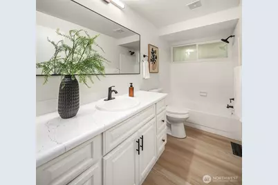 14340 113th Avenue NE, Kirkland, WA 98034 - Photo 15