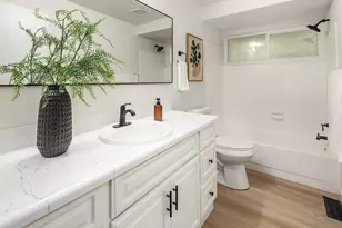 14340 113th Ave NE, Kirkland, WA 98034 - Photo 15