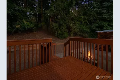 14340 113th Avenue NE, Kirkland, WA 98034 - Photo 35