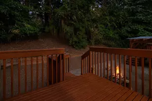 14340 113th Ave NE, Kirkland, WA 98034 - Photo 35