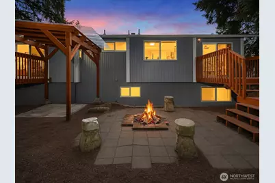 14340 113th Avenue NE, Kirkland, WA 98034 - Photo 39