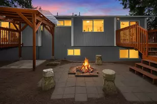 14340 113th Ave NE, Kirkland, WA 98034 - Photo 39