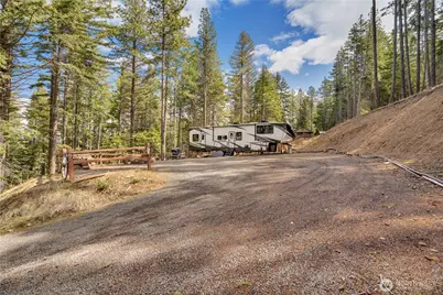 170 Pumphouse Hill Road, Cle Elum, WA 98922 - Photo 15