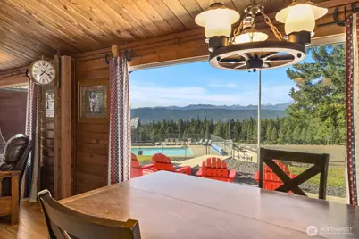 170 Pumphouse Hill Road, Cle Elum, WA 98922 - Photo 31