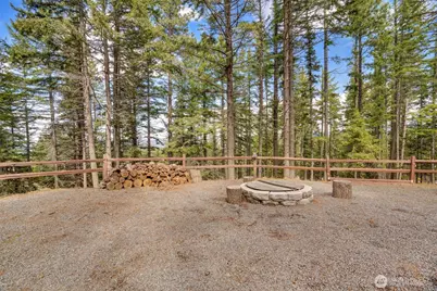170 Pumphouse Hill Road, Cle Elum, WA 98922 - Photo 9