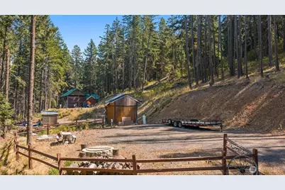 170 Pumphouse Hill Road, Cle Elum, WA 98922 - Photo 7