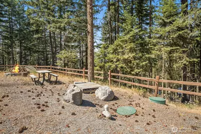 170 Pumphouse Hill Road, Cle Elum, WA 98922 - Photo 11