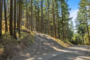 170 Pumphouse Hill Rd, Cle Elum, WA 98922 - Photo 1