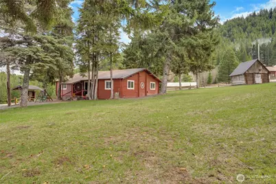 170 Pumphouse Hill Road, Cle Elum, WA 98922 - Photo 39