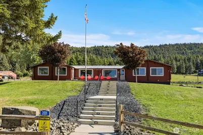 170 Pumphouse Hill Road, Cle Elum, WA 98922 - Photo 27