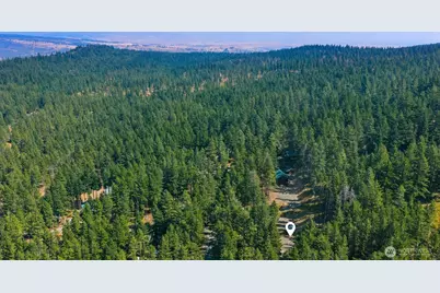 170 Pumphouse Hill Road, Cle Elum, WA 98922 - Photo 21