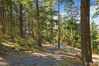 170 Pumphouse Hill Road, Cle Elum, WA 98922 - Photo 3
