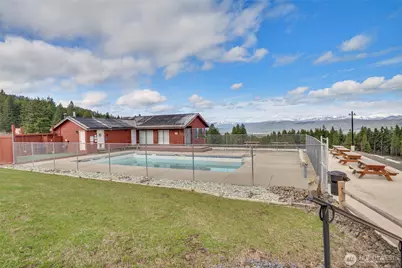 170 Pumphouse Hill Road, Cle Elum, WA 98922 - Photo 35