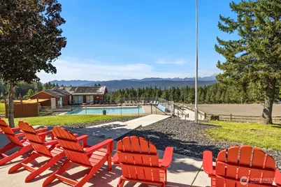 170 Pumphouse Hill Road, Cle Elum, WA 98922 - Photo 33