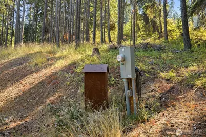170 Pumphouse Hill Road, Cle Elum, WA 98922 - Photo 5