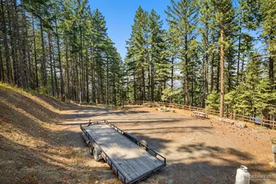 170 Pumphouse Hill Road, Cle Elum, WA 98922 - Photo 13