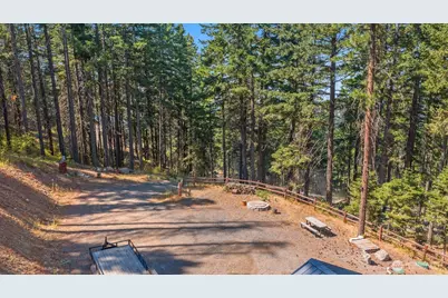 170 Pumphouse Hill Road, Cle Elum, WA 98922 - Photo 17