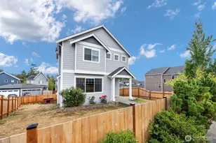 1037 Zeeden Way, Bremerton, WA 98310 - Photo 31