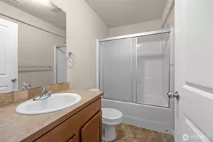 1037 Zeeden Way, Bremerton, WA 98310 - Photo 25