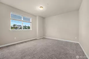 1037 Zeeden Way, Bremerton, WA 98310 - Photo 19