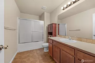 1037 Zeeden Way, Bremerton, WA 98310 - Photo 21