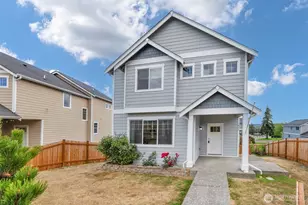 1037 Zeeden Way, Bremerton, WA 98310 - Photo 1