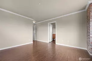 1037 Zeeden Way, Bremerton, WA 98310 - Photo 15
