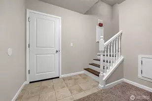 1037 Zeeden Way, Bremerton, WA 98310 - Photo 23