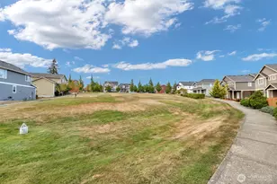 1037 Zeeden Way, Bremerton, WA 98310 - Photo 29