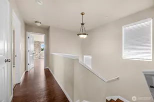 1037 Zeeden Way, Bremerton, WA 98310 - Photo 13