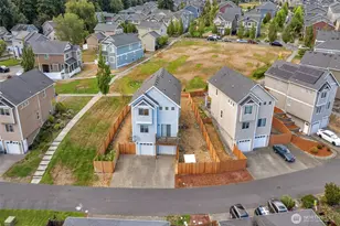 1037 Zeeden Way, Bremerton, WA 98310 - Photo 35