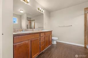 1037 Zeeden Way, Bremerton, WA 98310 - Photo 17