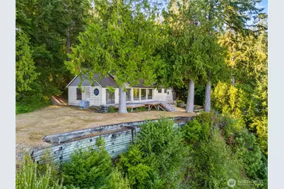 8325 Zangle Road NE, Olympia, WA 98506 - Photo 11